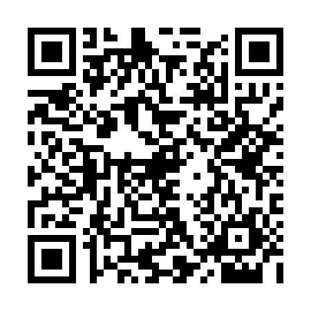 QR code for YWR0063