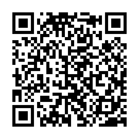 QR code for YWR030