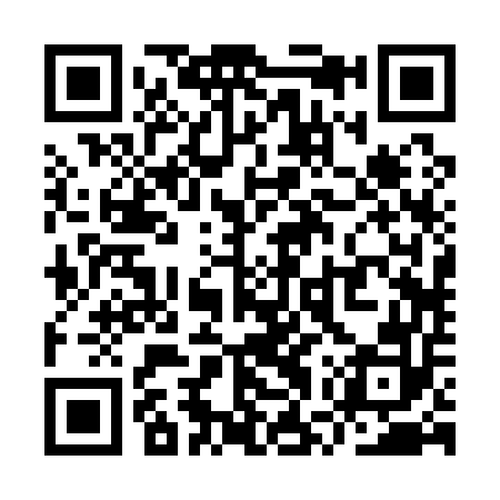 QR code for YWR152