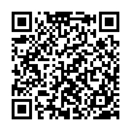 QR code for YWR324