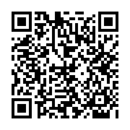 QR code for YWR5066