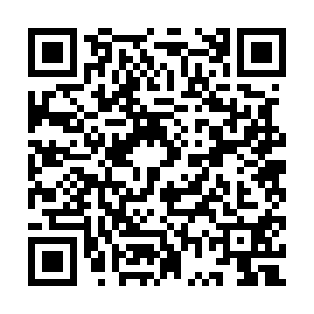 QR code for YWR5104