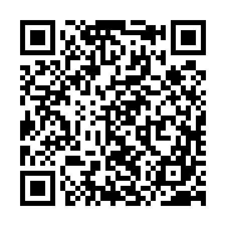 QR code for YWR567