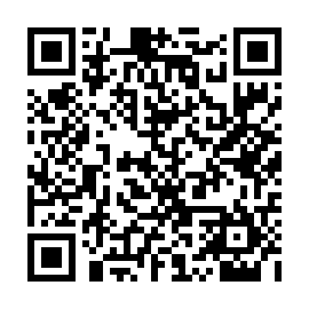 QR code for YWR625