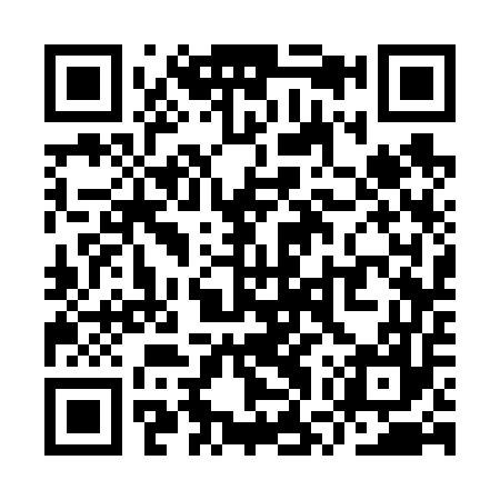 QR code for YWS657