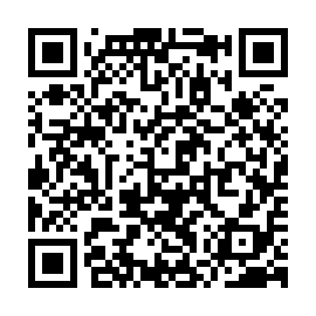 QR code for YWS818