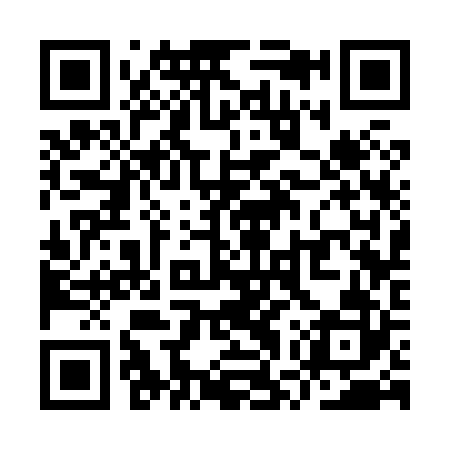 QR code for YWS822