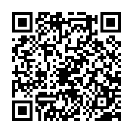 QR code for YWT0060