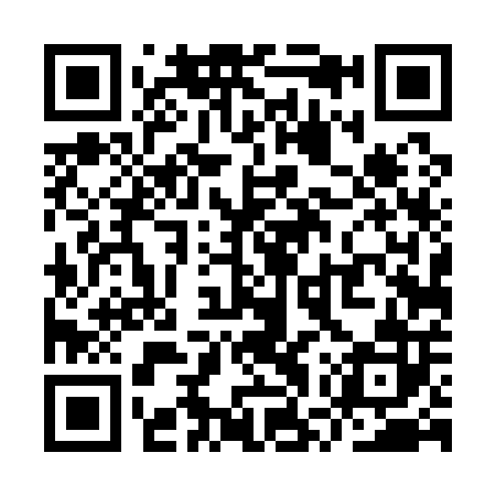 QR code for YWT102