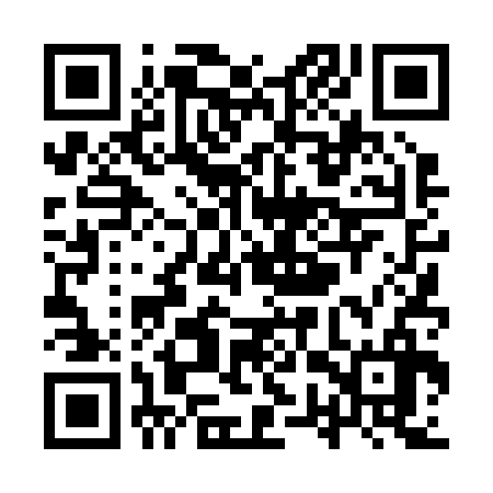 QR code for YWT236