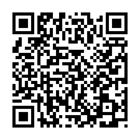 QR code for YWT4034