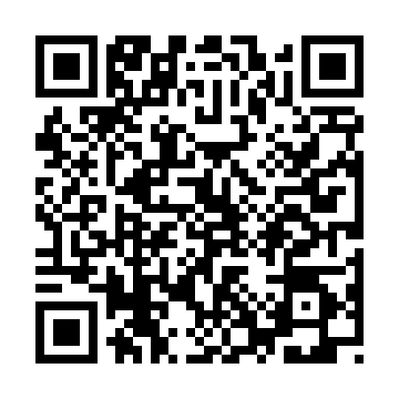 QR code for YWT4045