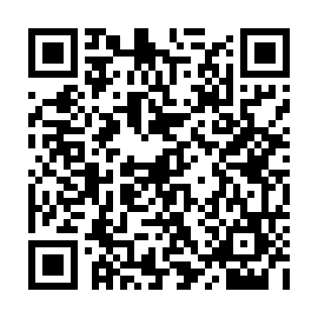 QR code for YWT5673
