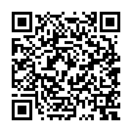 QR code for YWT6500