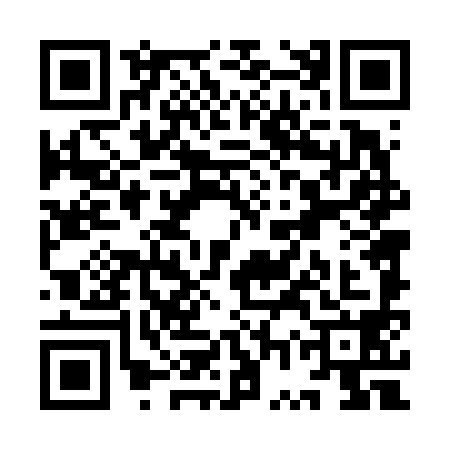 QR code for YWT6987