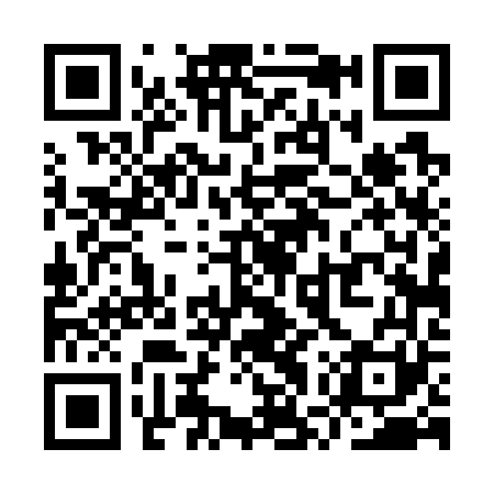 QR code for YWT761