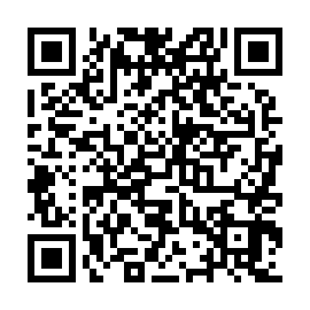 QR code for YWT9432