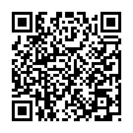 QR code for YWU0244
