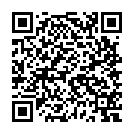 QR code for YWU114