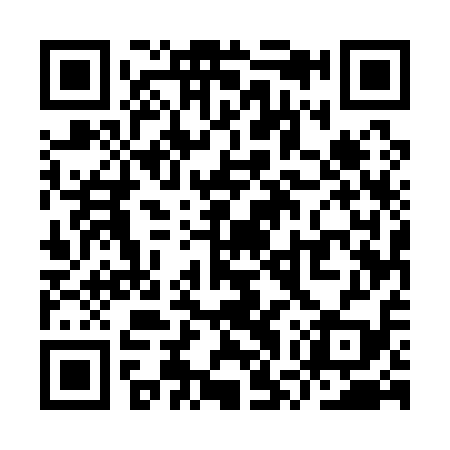 QR code for YWU119