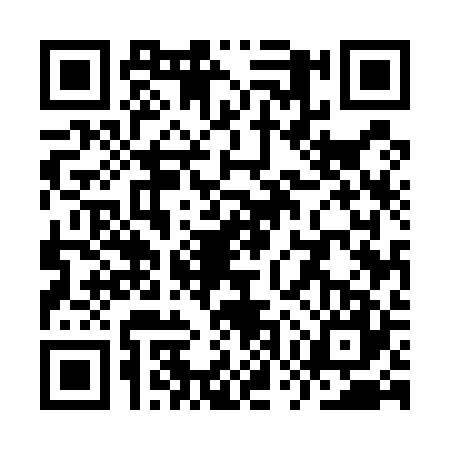 QR code for YWU5275