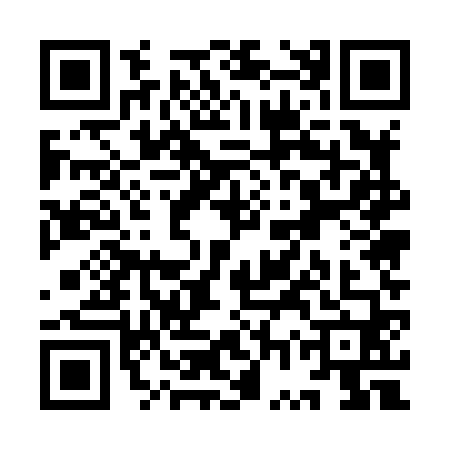 QR code for YWU8603