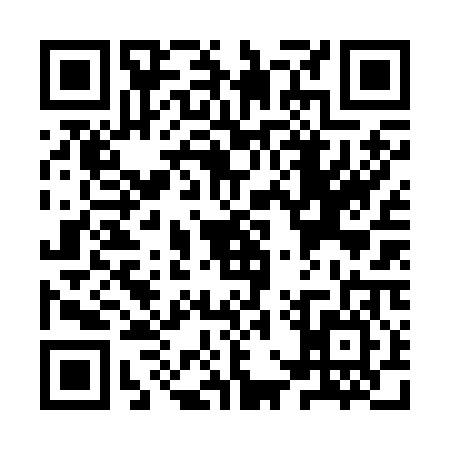 QR code for YWV2062