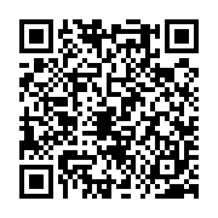 QR code for YWV5977
