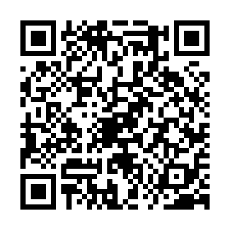 QR code for YWV8196