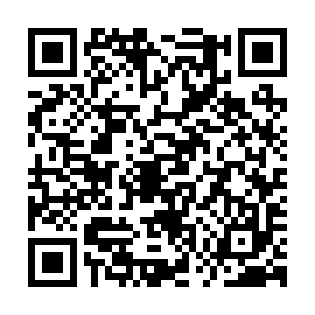 QR code for YWW2970