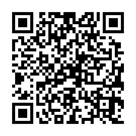 QR code for YWW3304