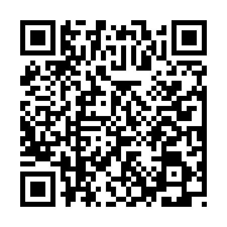 QR code for YWW5861