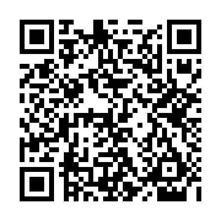 QR code for YWW6952