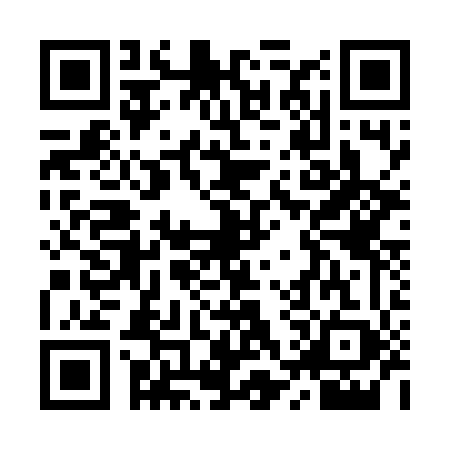 QR code for YWW7494