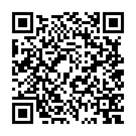 QR code for YWW8763