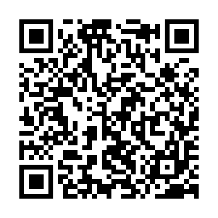 QR code for YWW997
