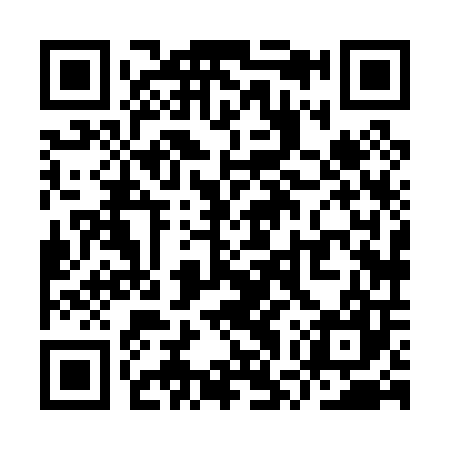 QR code for YWX007