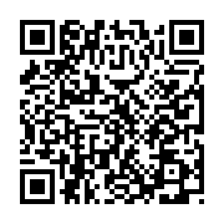 QR code for YWX2020