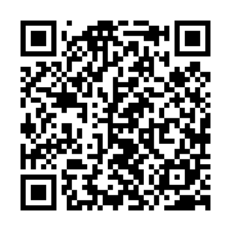 QR code for YWX405