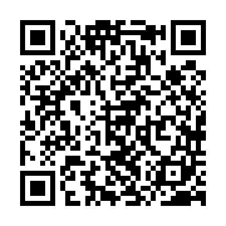 QR code for YWX541