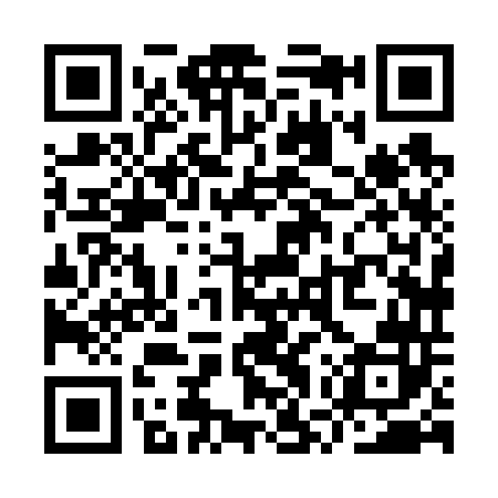 QR code for YWX642
