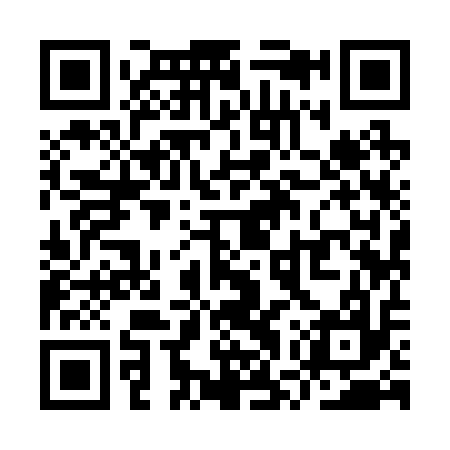 QR code for YWY217