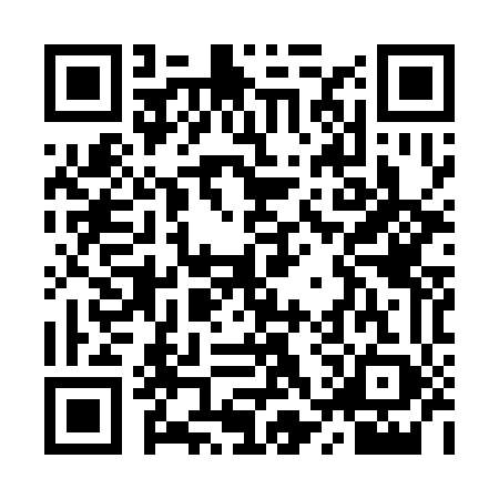 QR code for YWY3494