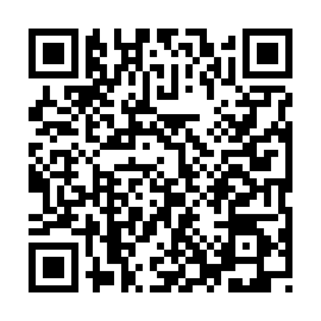 QR code for YWY6044