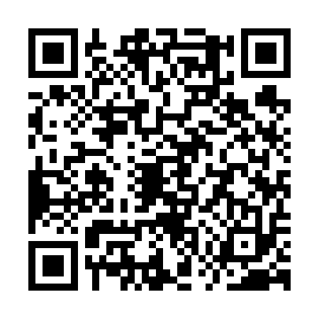 QR code for YWY6130
