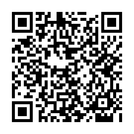 QR code for YWZ0669