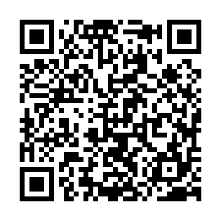 QR code for YWZ114
