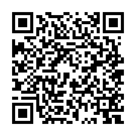 QR code for YWZ6521
