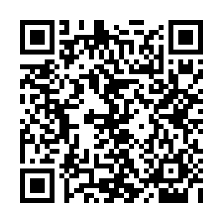 QR code for YWZ6866