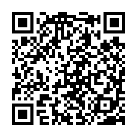 QR code for YWZ698